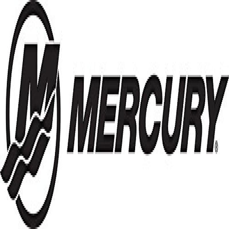 New Mercury Mercruiser Quicksilver Oem Part # 27-898101333 Gasket